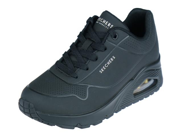 Skechers Uno W