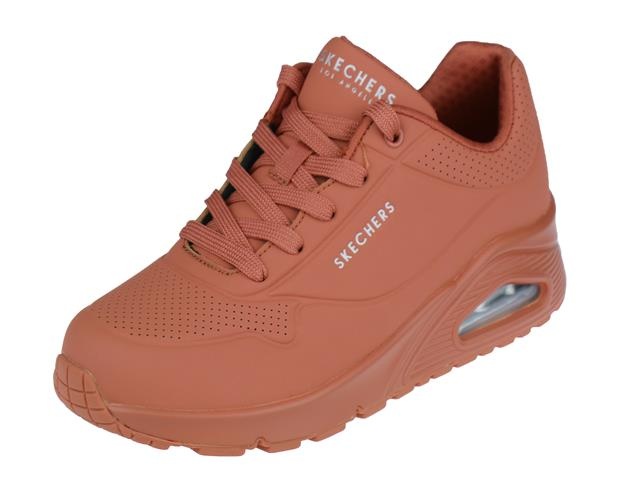 Skechers Uno W afbeelding