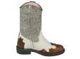 Western boot