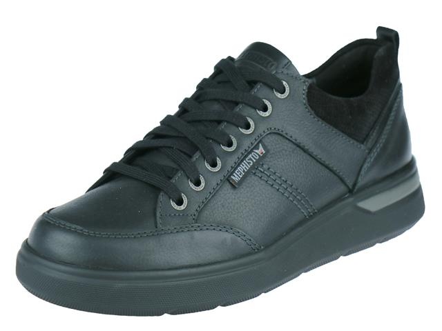 Mephisto Olivier afbeelding