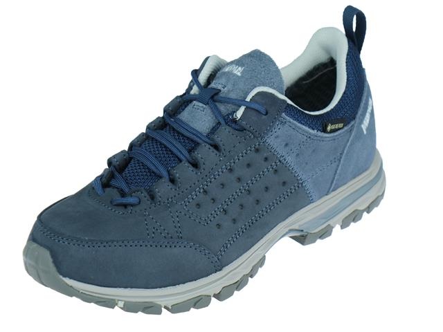 Meindl Durban Lady GTX afbeelding