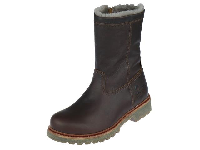 Panama Jack Fedro Igloo C10 afbeelding