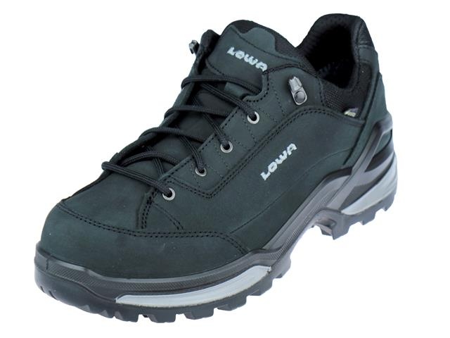 Outlet lowa wandelschoenen best sale