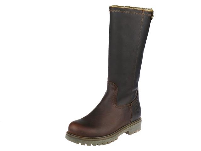 Panama Jack Bambina B82 afbeelding