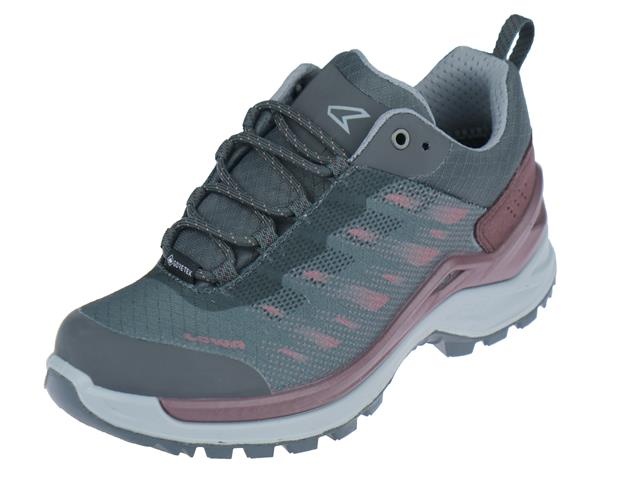 LOWA Ferrox GTX Ws afbeelding