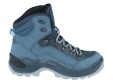Renegade GTX Ws