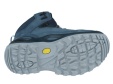 Renegade GTX Ws
