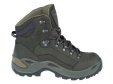 Renegade GTX Ws
