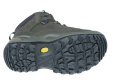 Renegade GTX Ws