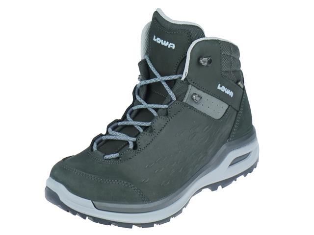 LOWA Locarno GTX Qc Ws afbeelding