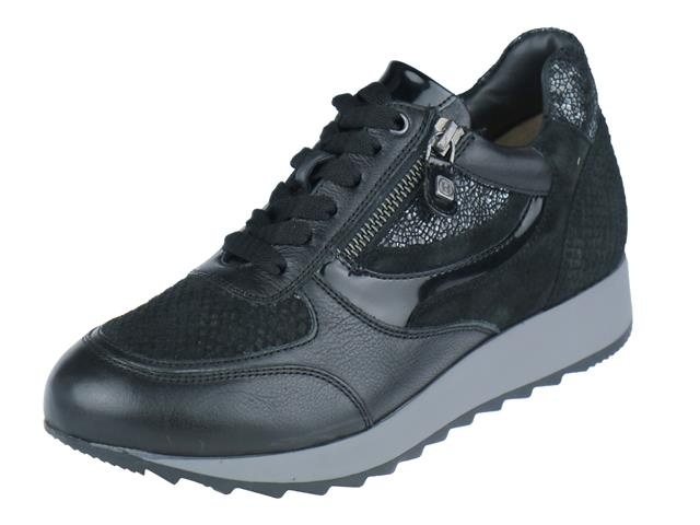 Helioform Sneaker afbeelding