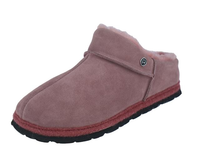 Rohde Slipper Rohde Slipper