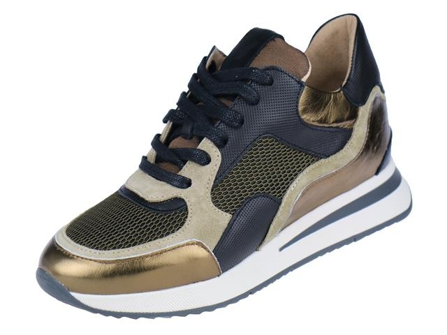 Manas schoenen top outlet