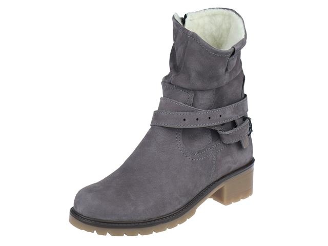 Papaya schoenen Schoenen Outlet Online
