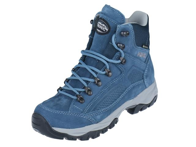 Meindl schoenen online kopen