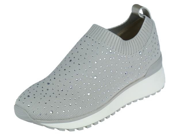 Caprice schoenen outlet 2025