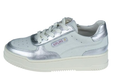 Lola 1 A