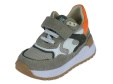 Trainers