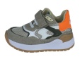 Trainers