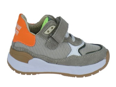 Trainers