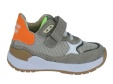 Trainers