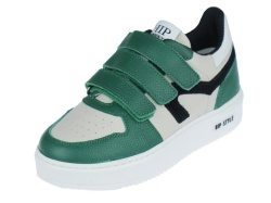Klittenbandschoen