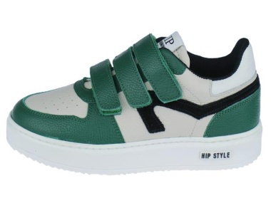 Klittenbandschoen