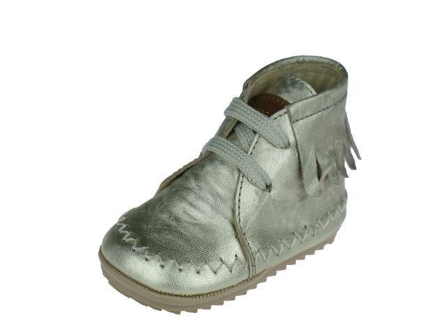 Shoesme Baby Proof afbeelding