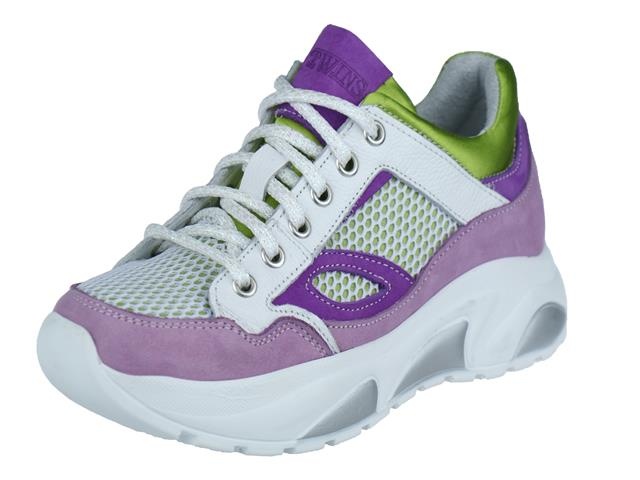 Twins schoenen kopen Schoenen Outlet Online