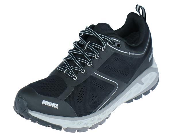 Meindl Power Walker 2.0 afbeelding