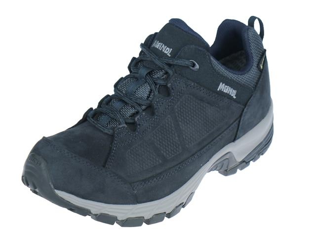 Meindl Orlando Lady GTX afbeelding