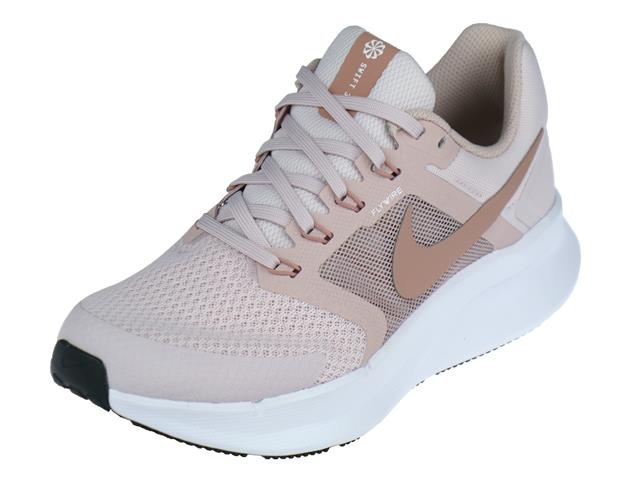 Nike Run Swift 3 afbeelding