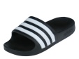 Adilette Aqua