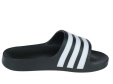 Adilette Aqua