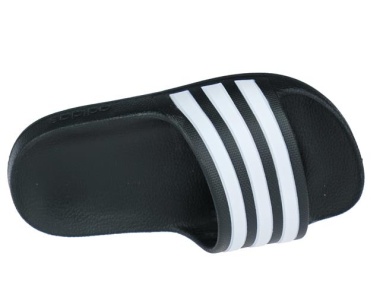Adilette Aqua