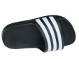 Adilette Aqua