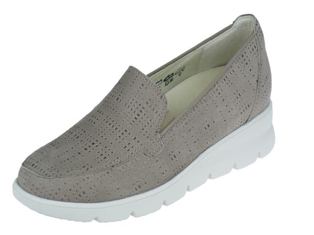 Waldlaufer wandelschoenen dames sale online