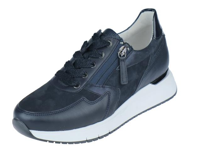 Gabor Sneaker afbeelding