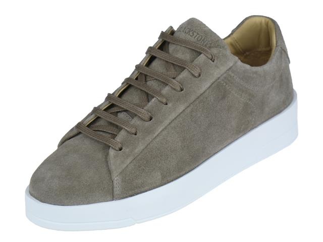 Blackstone Victor afbeelding