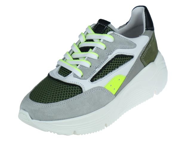 Giga Sneaker afbeelding