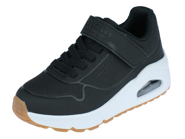 Skechers Uno air blitz