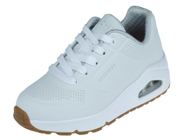 Skechers Uno stand-on-air afbeelding