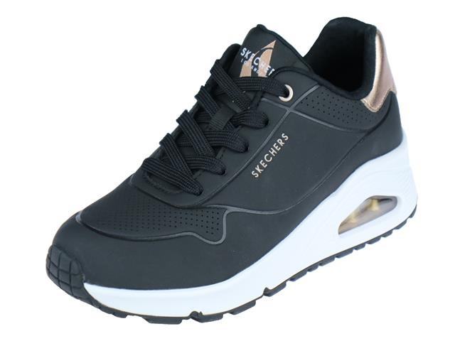 Skechers Uno golden air