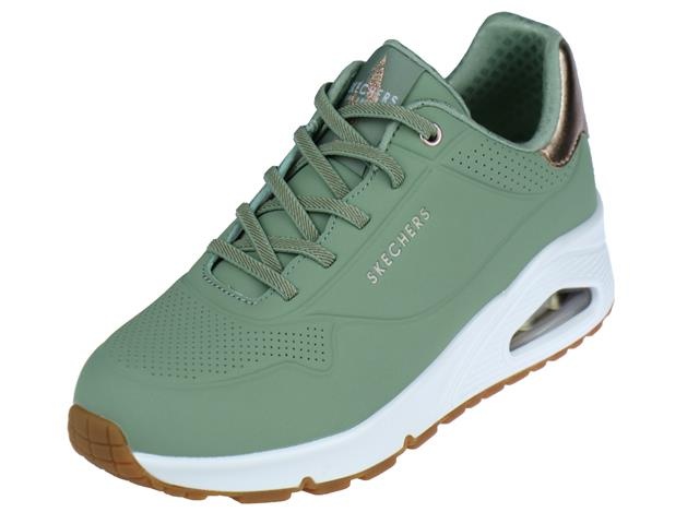 Goedkope skechers dames online
