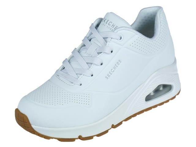 Skechers Uno stand on air afbeelding