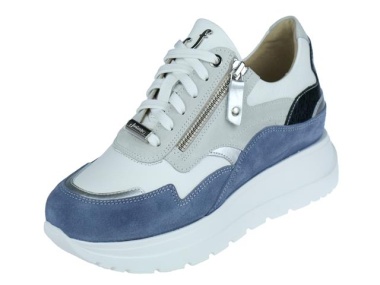 Footnotes-sportieve schoenen-Saar1