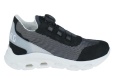 Boys Low Cut Sneaker