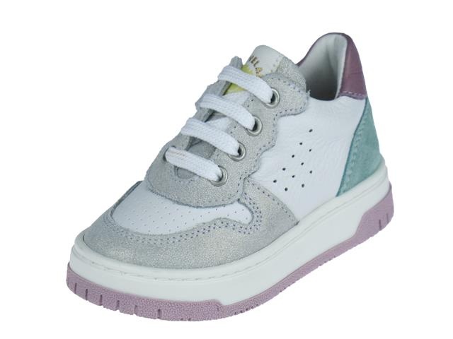 Develab Sneaker afbeelding