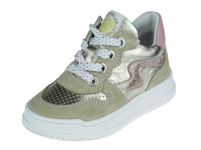 Develab Sneaker afbeelding