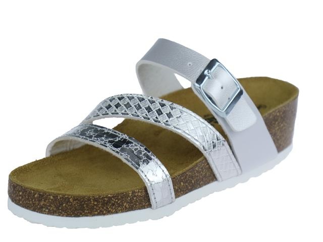 Longo Slipper afbeelding